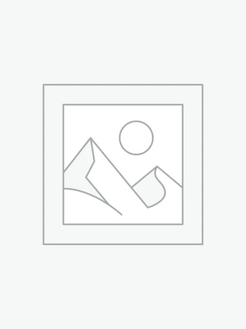 woocommerce-placeholder Appelboom 'James Grieve' | Halfstam